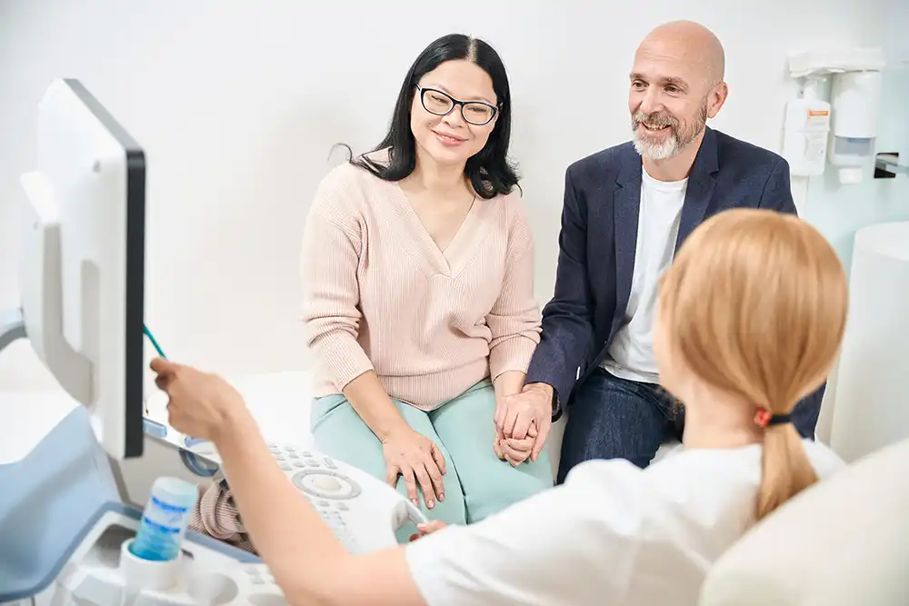 surrogacy-counselling